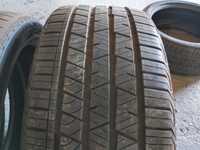 275/40 R22, Continental ContiCrossContact LX Sports