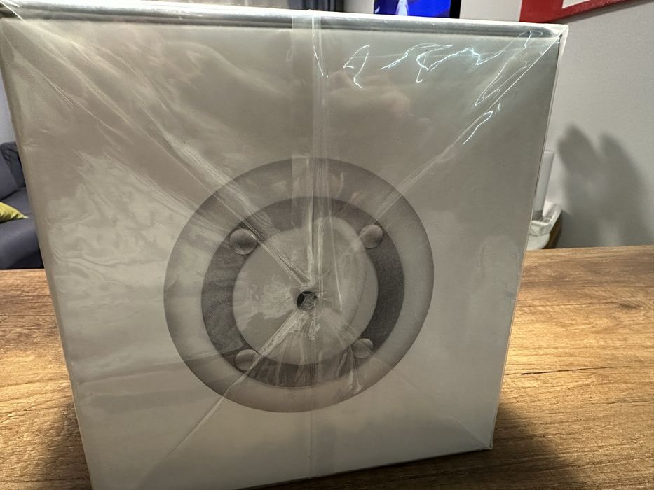 Мікрофон 3Dio FS Binaural Microphone