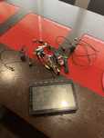 Radio android peugeot 308