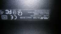 Sprzedam asus F102B