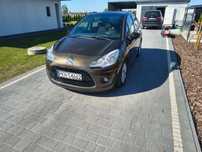 Citroën C3 Citroen C3 II 2012 1.6eHDI