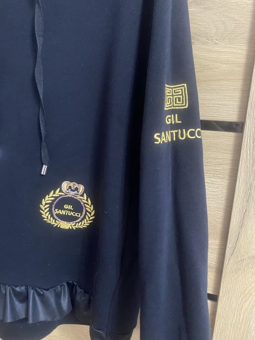 Dres damski czarny elegancki