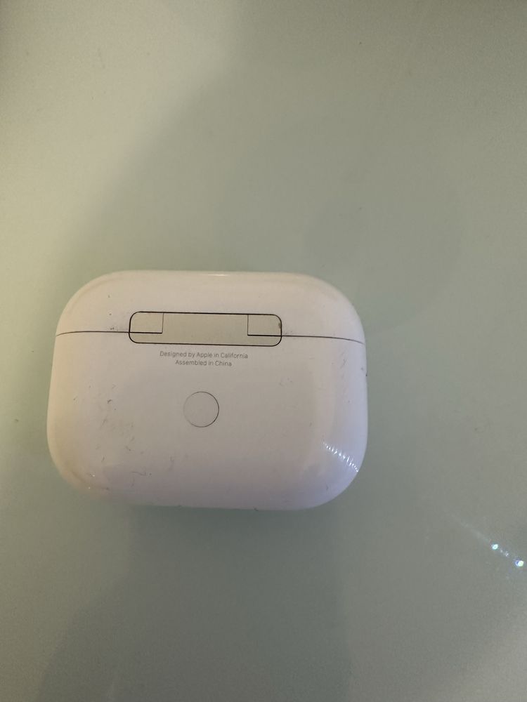 Airpod  pro original