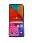 Telefon Samsung Galaxy A51