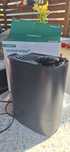 Nawilżacz powietrza jak nowy Humidifier DH-JS07