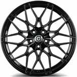 Felgi Carbonado R18 5x112 Audi Vw Skoda Seat Mercedes Mini Bmw Cupra