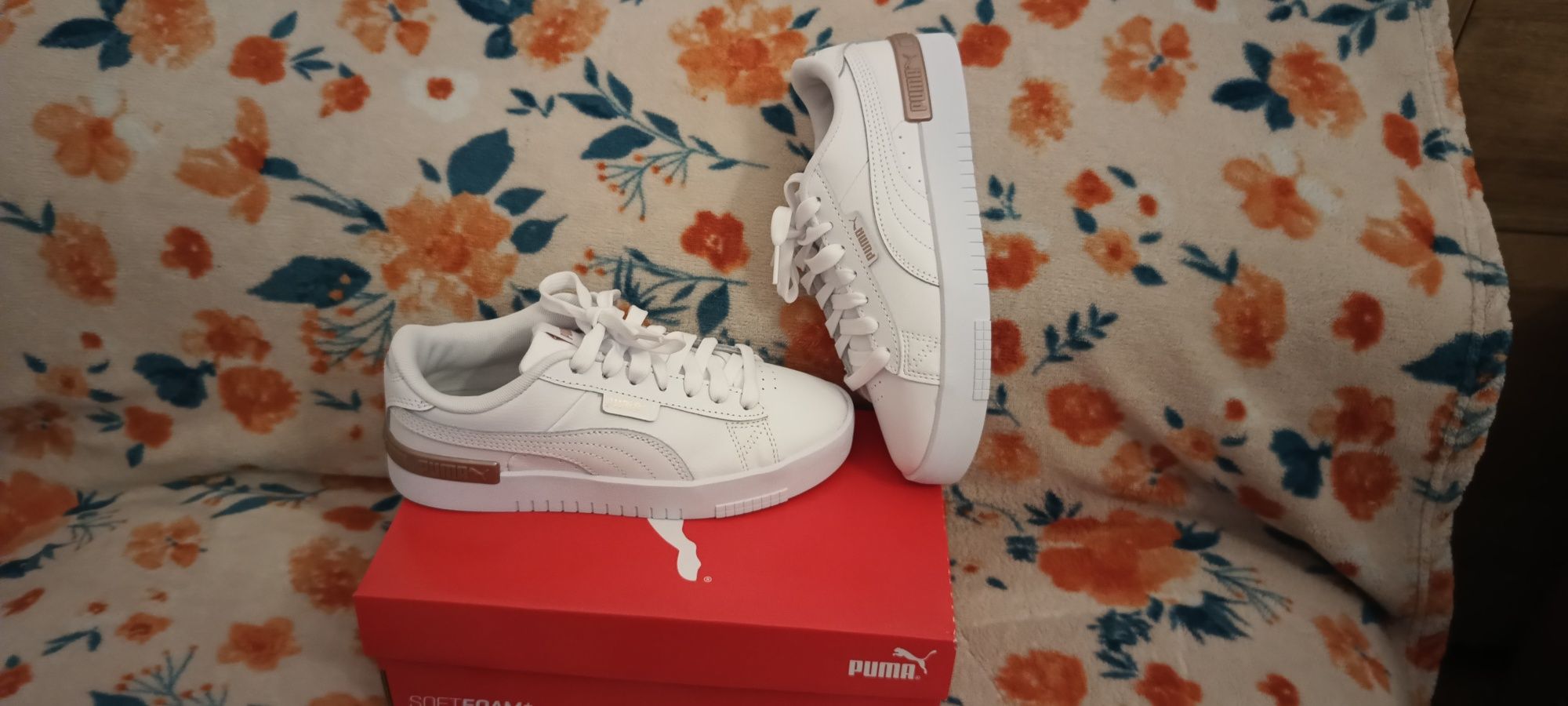 Puma Jada 35 - 35,5