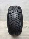 Opona całoroczna Goodyear Vector 4Seasons G2 205/50R17 93 W