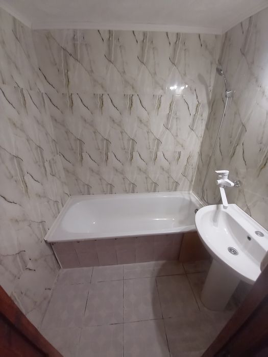 Аренда 2 к/к, Можно на 1 месяц, Актуально в Николаеве