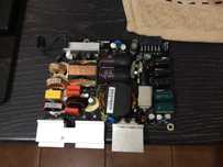 Sprzedam zasilacz iMAC A1225 PA-3241-02A2