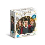 Пазл Harry Potter "Гарри Поттер" - 250 шт - 2 Вида в наличии