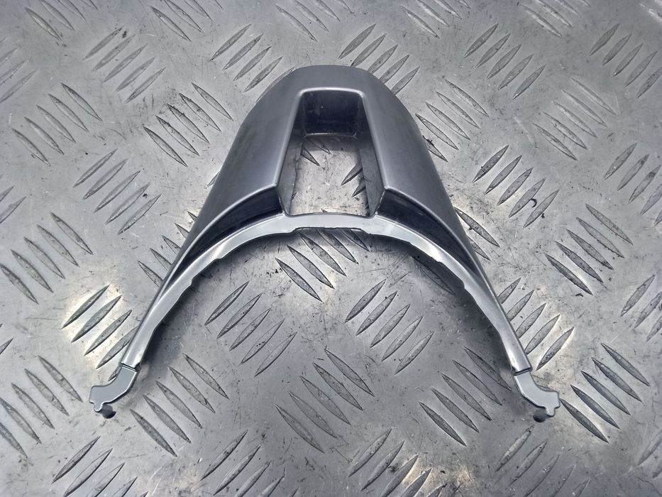 Декоративная накладка руля KD4532983A для Mazda 6 GJ 2012-2023