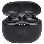 JBL Tune 120 TWS - Excelente estado, com caixa e acessórios