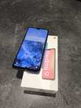 Xiaomi Redmi 9 w dobrym stanie, sprawny