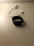 Xiaomi smartband 8 active