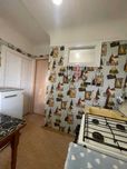 Продам 2к квартиру 12 квартал, ул.Автостроя, 8 пр.Богдана Хмельницкого