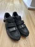 Buty shimano spd mtb