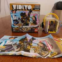 LEGO VIDIYO 43107 HipHop Robot BeatBox