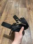 джузепе занотти giuseppe zanotti ремень свага мегафлекс двухстороннии
