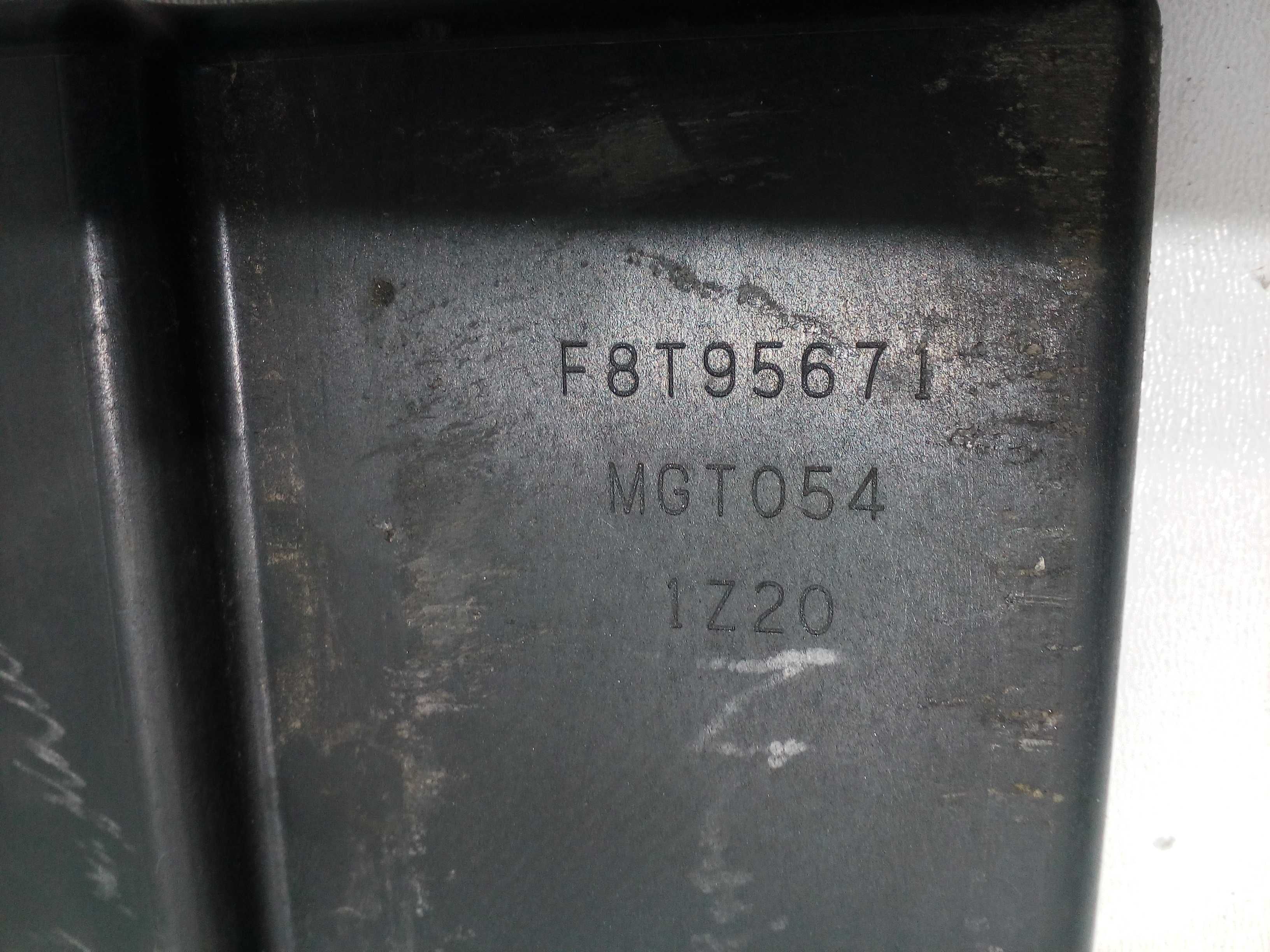 Suzuki DL 1000 v strom moduł zapłonowy , regulator napięcia