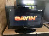 Telewizor Samsung LE26B450