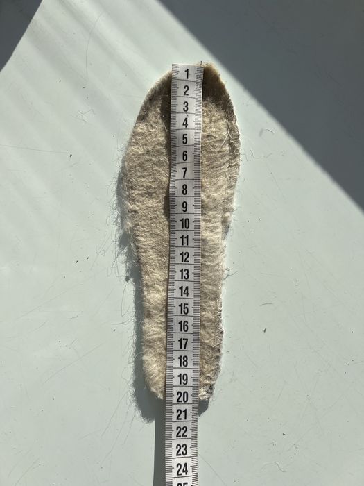 Чобітки зимові , черевички