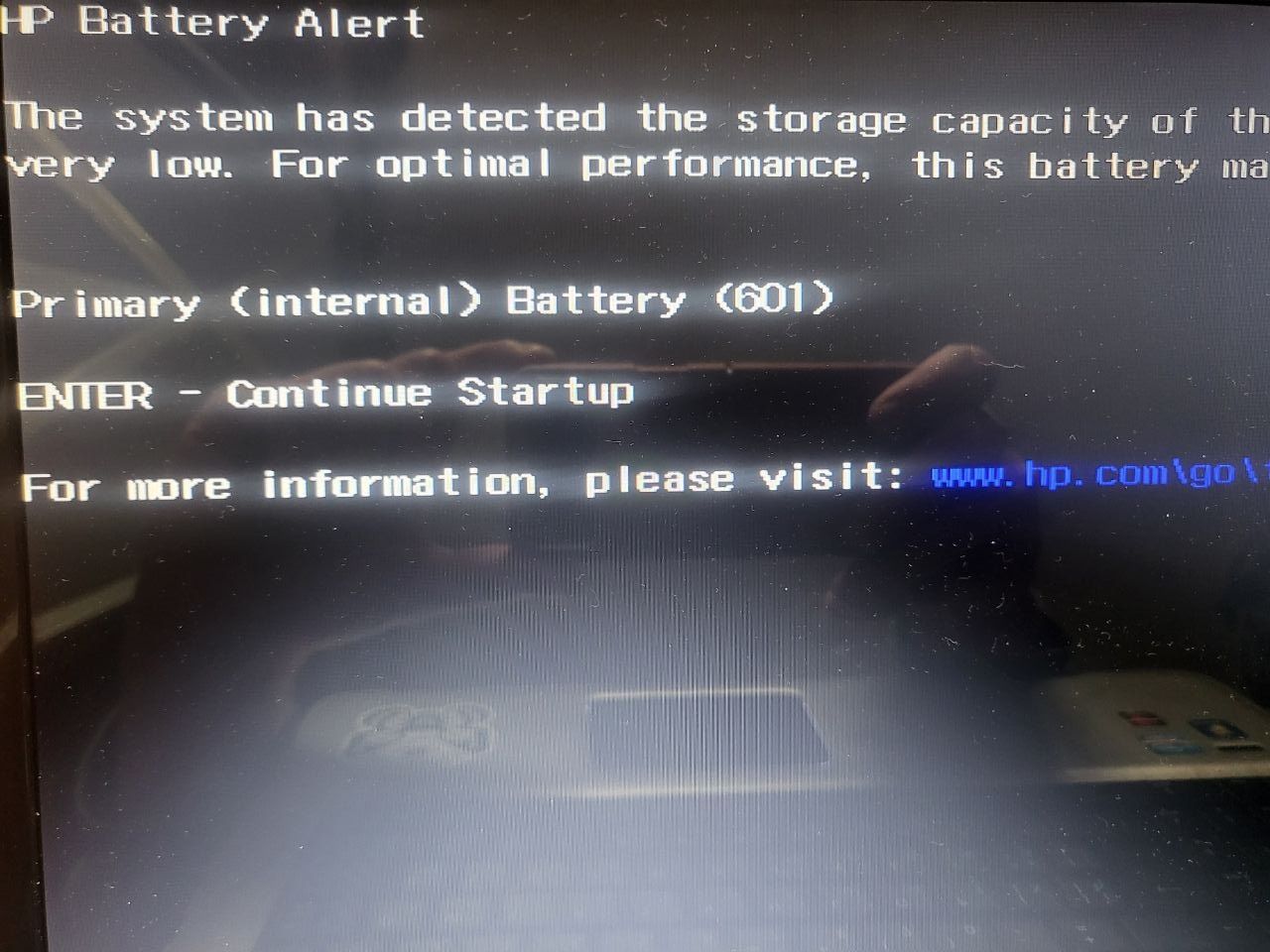 Продам  hp dv7  (17,3 " hd+ /i7 2670qm)