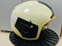 Шолом пожежного Drager HPS 7000 Pro H1