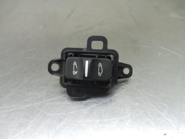 Comando / botão / interruptor multifunções RENAULT Megane CC (EZ0/1_)
