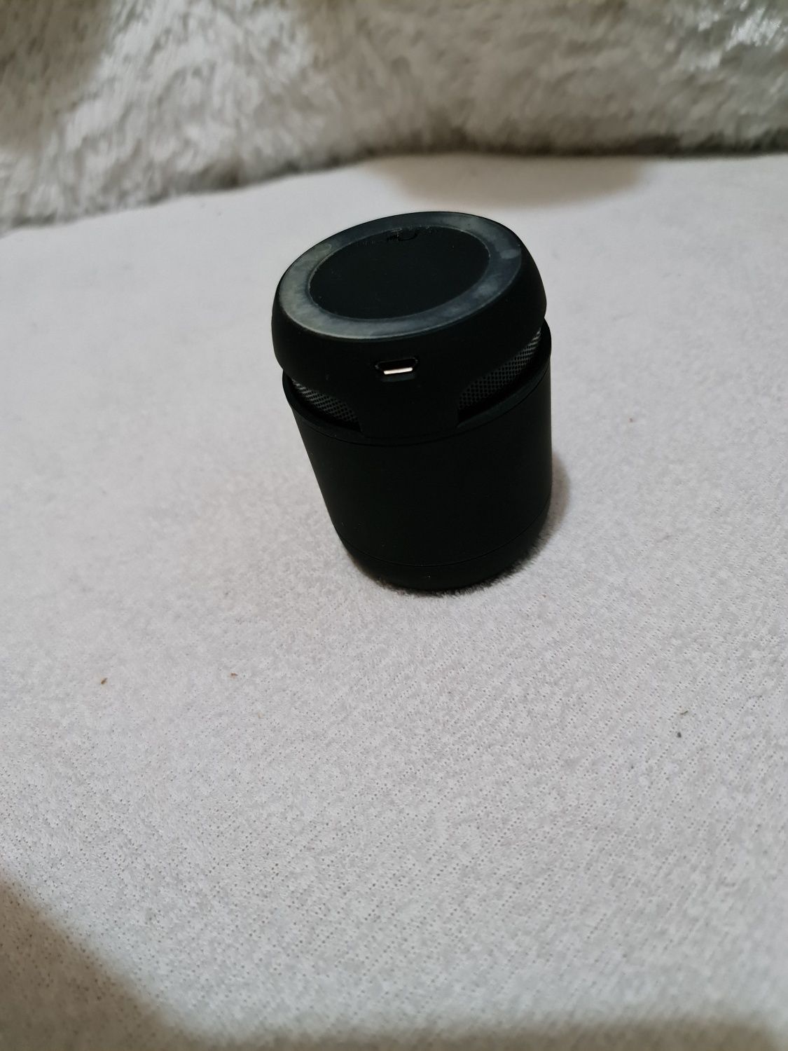 Głośnik bluetooth mini