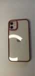 iPhone 11, айфон 11 на 128гб