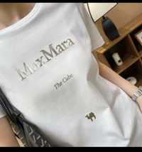 футболка Max mara