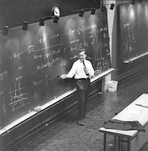 Korepetycje - off/online - liceum/studia - matematyka, fizyka