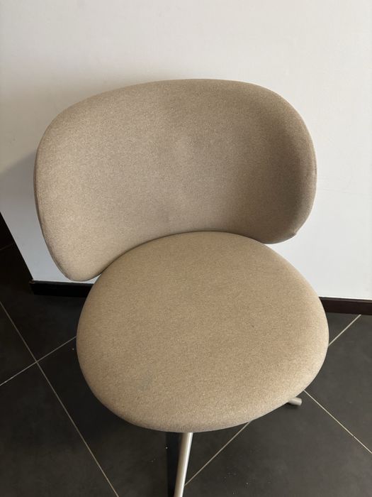 Cadeira para escritorio