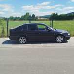 Skoda Octavia tour 1.9tdi 2006