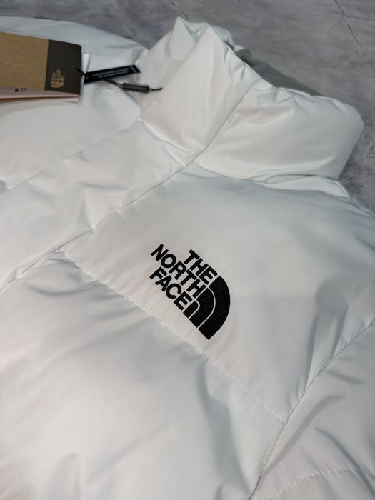 Куртка The North Face