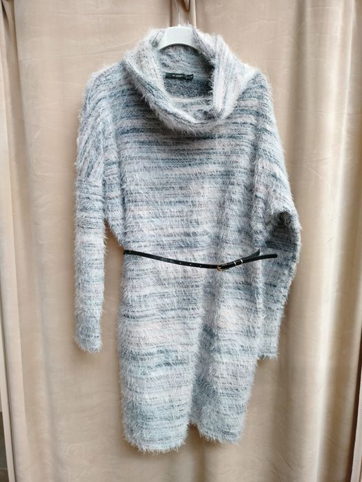 Sukienka Monnari nowa bez metki r.46