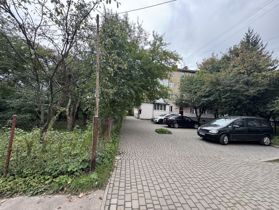 Продаж 2кімн.квартира вул. Максима Рильського , польський люкс.