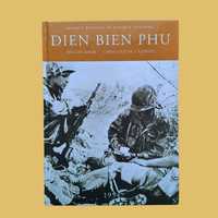 Dien Bien Phu - Grandes Batalhas da História Universal