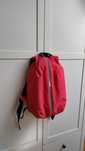 Plecak samsonite