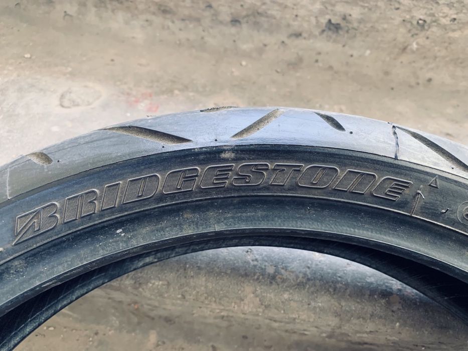 Мото шини гума резина покришки скати R17/120-70 !