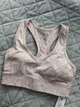 Спортивний топ Calvin klein performance XS