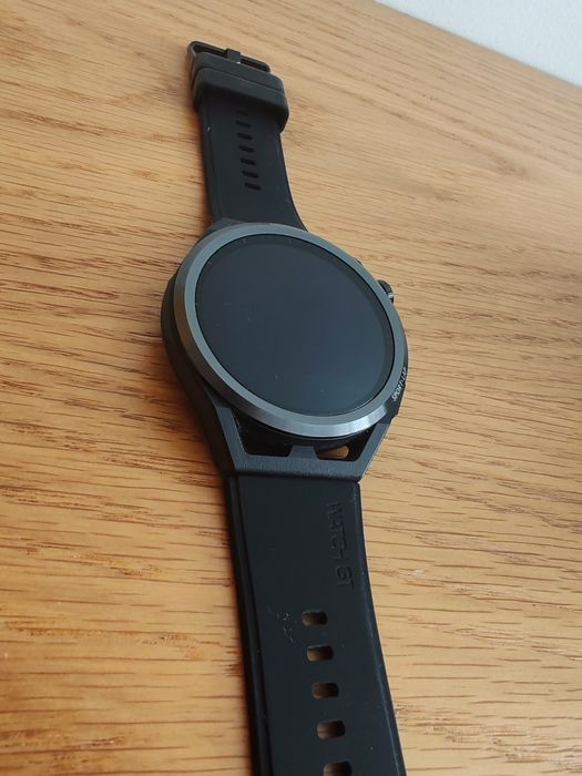 Huawei Watch GT Runner