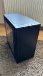 Fractal Design Define Mini C