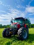 McCormick X 60.50 2013r 5900mh