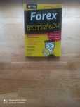 Forex dla Bystrzaków