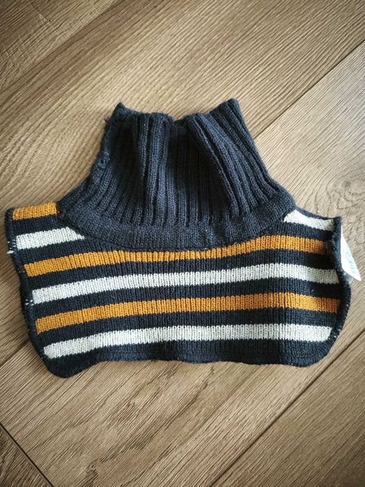 Komin So Cute rozm uniwersalny