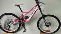 Продається Specialized demo 8