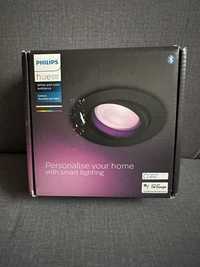 Philips hue Centura White and Color - reflektor, spot gu10