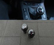 Карбоновая ручка КПП BMW M E34 E36 E39 E46 E60 E38 E90 E60 F10 F30 БМВ